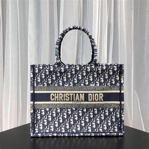 christian dior suitcase|faux Christian Dior tote.